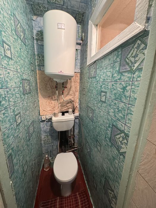 Продам 2к недорого центр