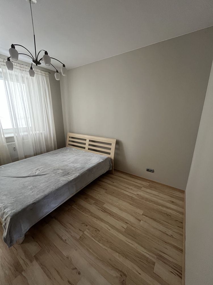 wynajmę mieszkanie Łódź Widzew