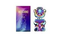 MOSCHINO TOY 2 PEARL edp 30 ml produkt