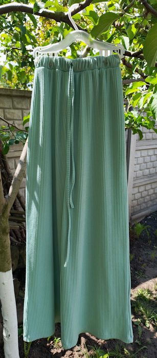 Літній одяг для дівчинки 152-164, 128- 138.