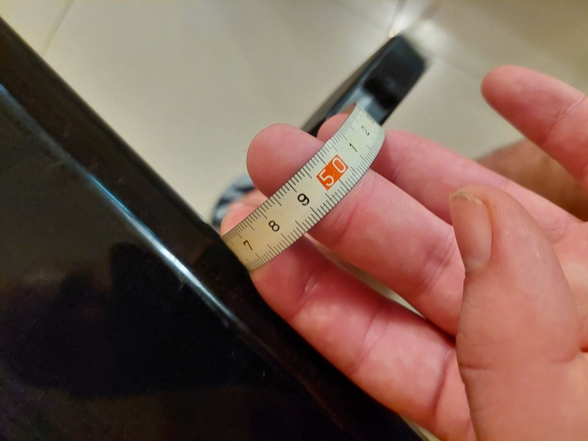 Mesa de apoio com o planisfério - Loja do Gato Preto