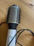 Lokówko suszarka Remington