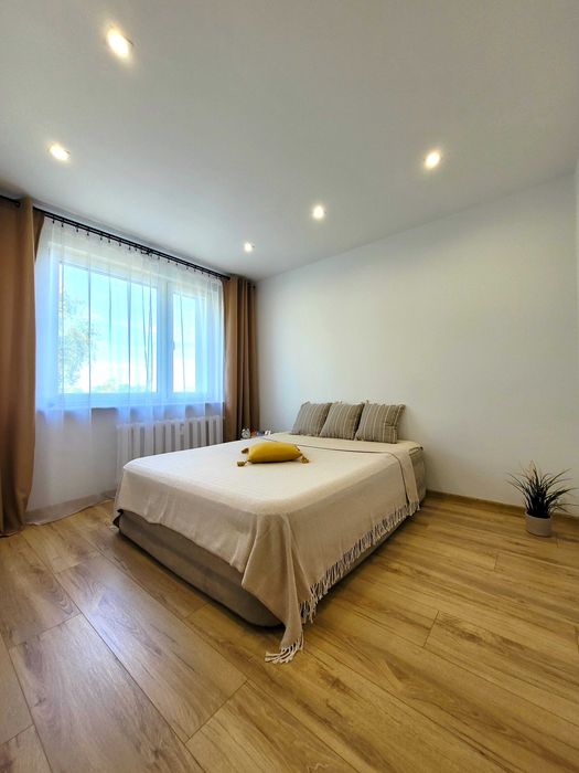 Malowanie ścian usługi malarskie