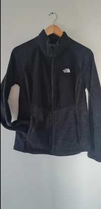 Bluza The north face r.M