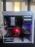 Komputer gamingowy i5-9600K + GTX 1060 6GB + 16GB RAM