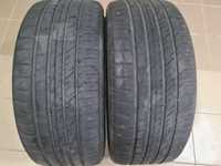 Продам резину GOOD YEAR 245/40 R20. Run Flat