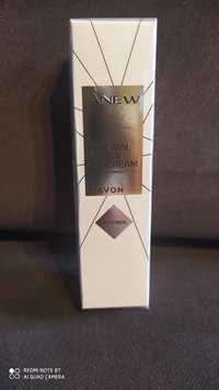 Avon, krem pod oczy z Protinolem, Anew