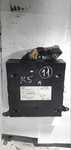 Wzmacniacz audio BMW X5 E53 837/9376 Siedlce