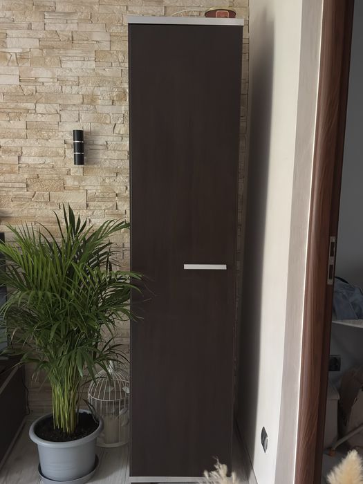 Zestaw mebli do salonu