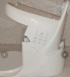 Podstawa stojak zelmer 481 do robota