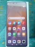 Redmi note 13 pro