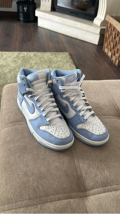 Tenis nike converse allstar