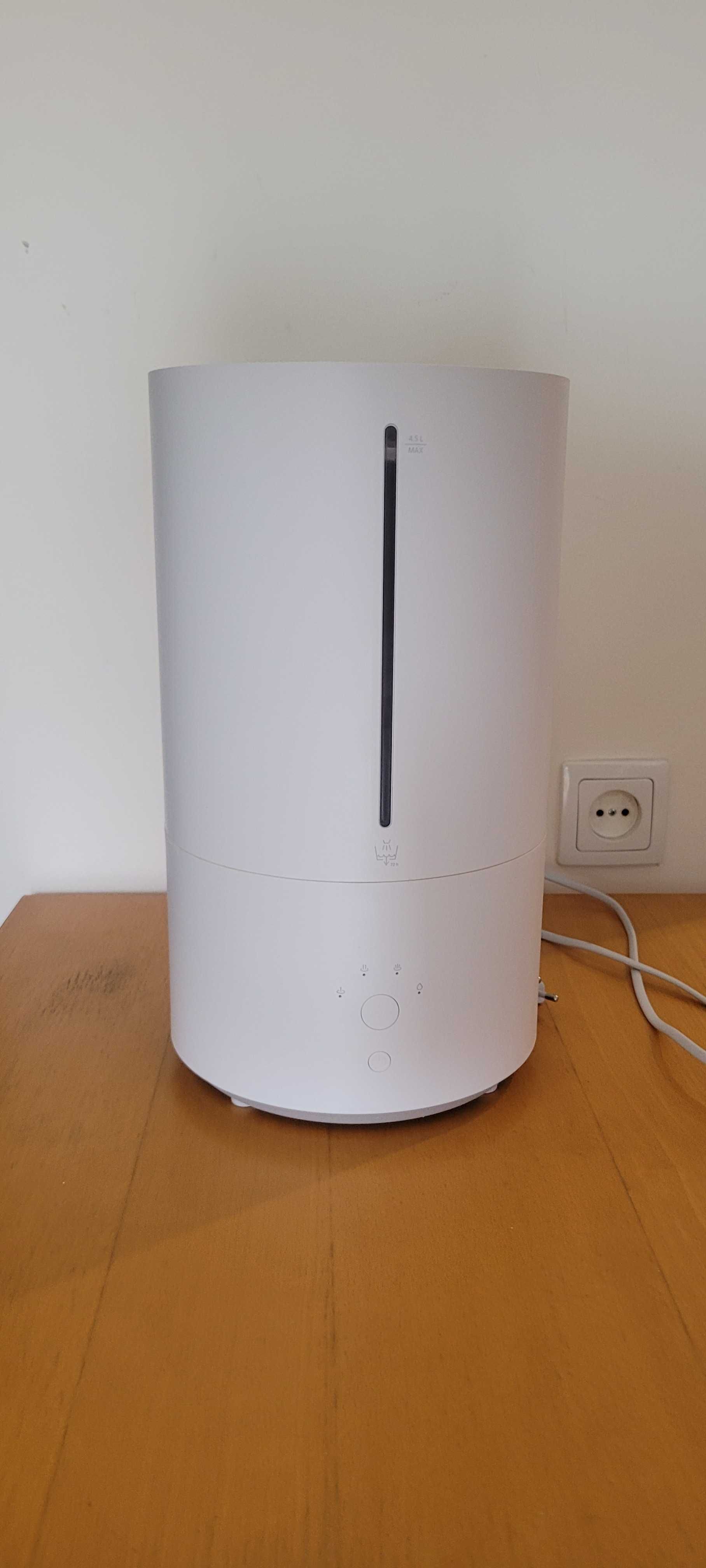Nawilżacz powietrza Xiaomi Smart Humidifier 2 White