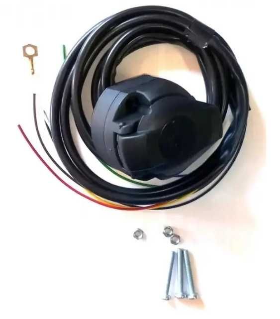 ФАРКОПИ на всі марки авто! Ціна ВИРОБНИКА!