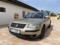 Sprzedam VW Passat