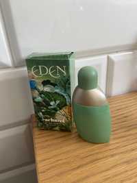 Perfumy Eden Cacharel
