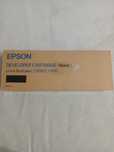 Epson toner Black C13S050100