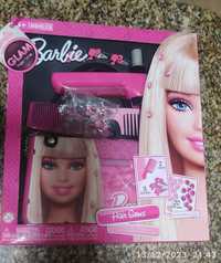 Acessórios Barbie