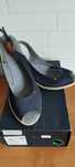Espandryle Tommy Hilfiger roz. 40