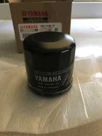 Filtro de óleo Yamaha