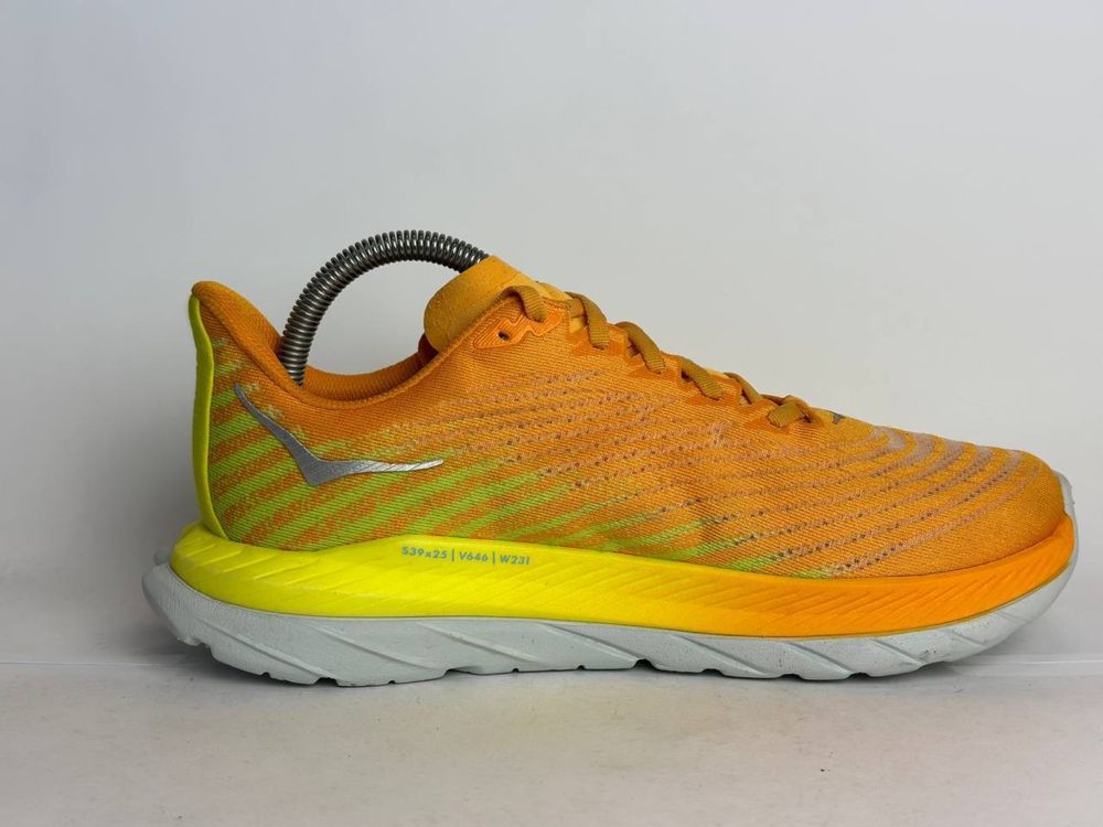 Hoka One One Mach 5 26,5см 28см 30,5см