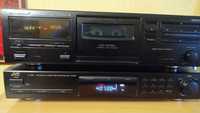 Tuner JVC FX-362