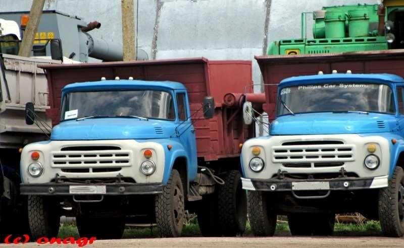 Продам щебень гранитный, песок, отсев, бутовый камень, чернозем