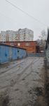 Продаж капітального гаража на м-ві Таращанському