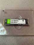 ssd nvme m2 256gb