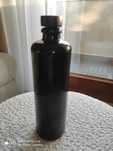 Butelka ceramiczna 0,5l