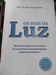 Os 4 livros portes grátis