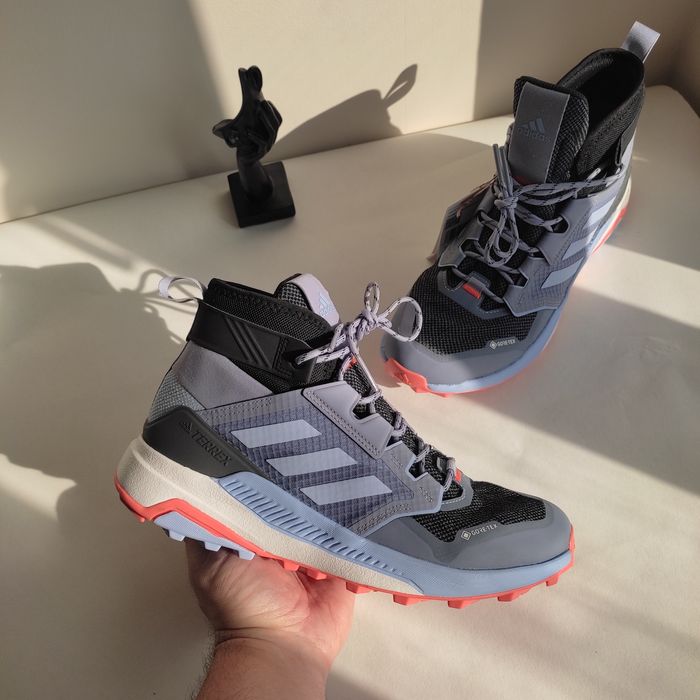 Adidas Terrex Trailmaker Gore-Tex 42;43
