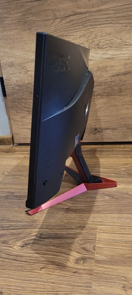 Monitor Acer Nitro VG242YP 23.8"