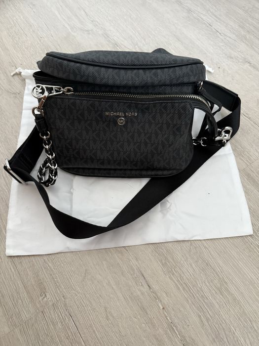 Slater Michael Kors
