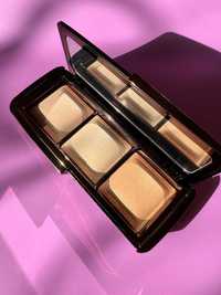 Палітра пудр Hourglass Ambient Lighting Palette