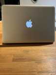 REZERWACJA Macbook Air 13,3” | Early 2015 | 1,6ghz i5  | 8GB | 128GB |