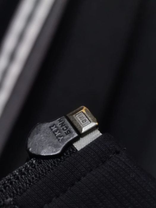 bluza polarowa XL polar outdoor szara siwa ciemna czarna Elkline polar