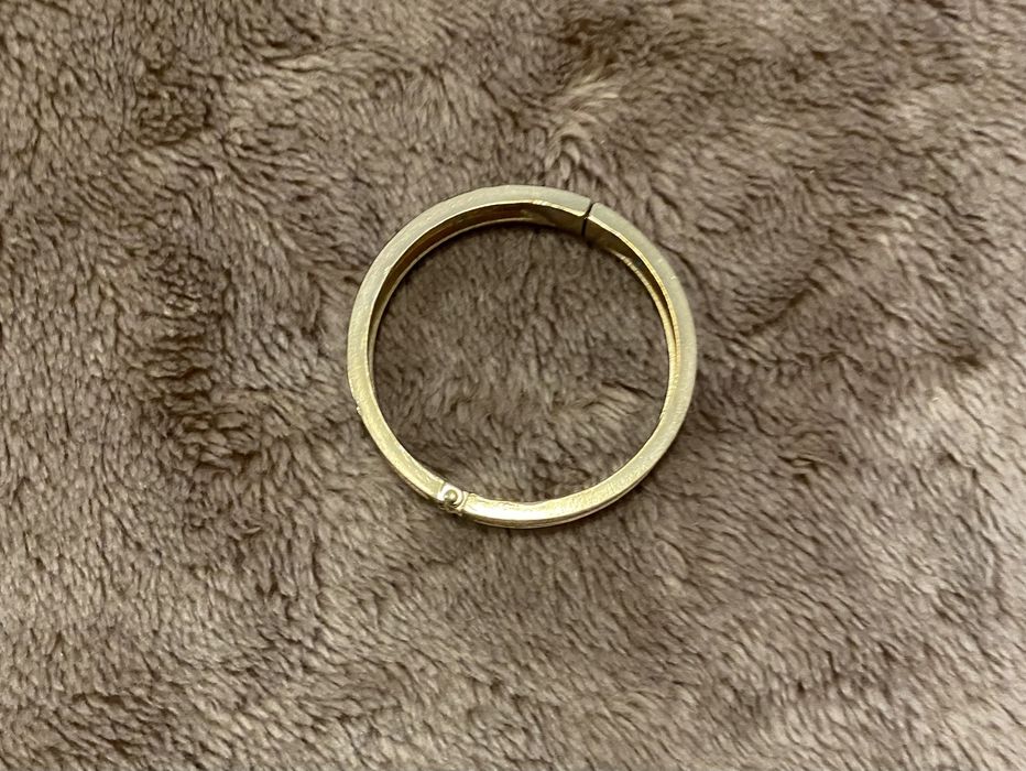 Pulseiras en bijutaria