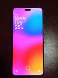 Xiaomi 13 Lite 8/256gb
