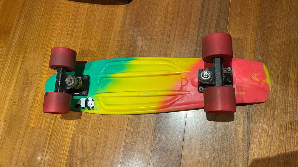 Skate Penny Australia