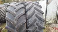 Opony  580/70/38 Firestone