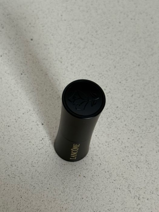 Nowa pomadka Lancome L’Absolu Rouge Cream kolor 274 French tea 1,6 g