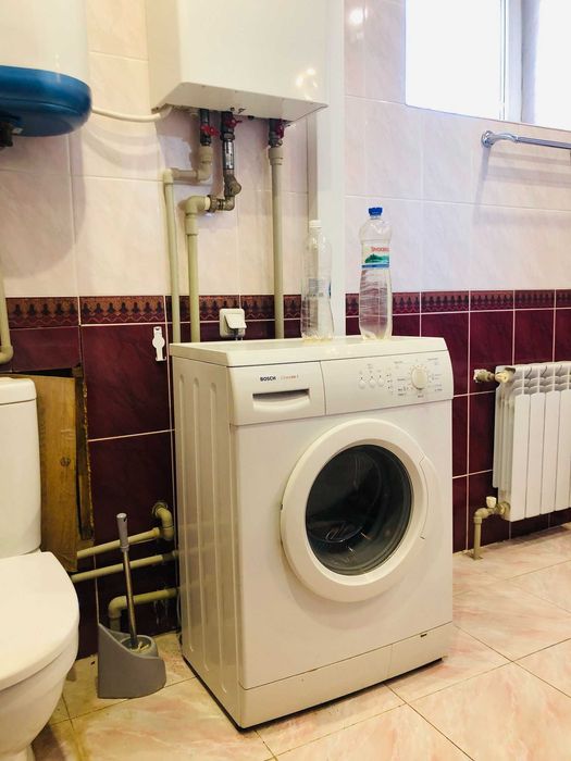 Продам Будинок в Києві за ціною квартири. Катеріновка.