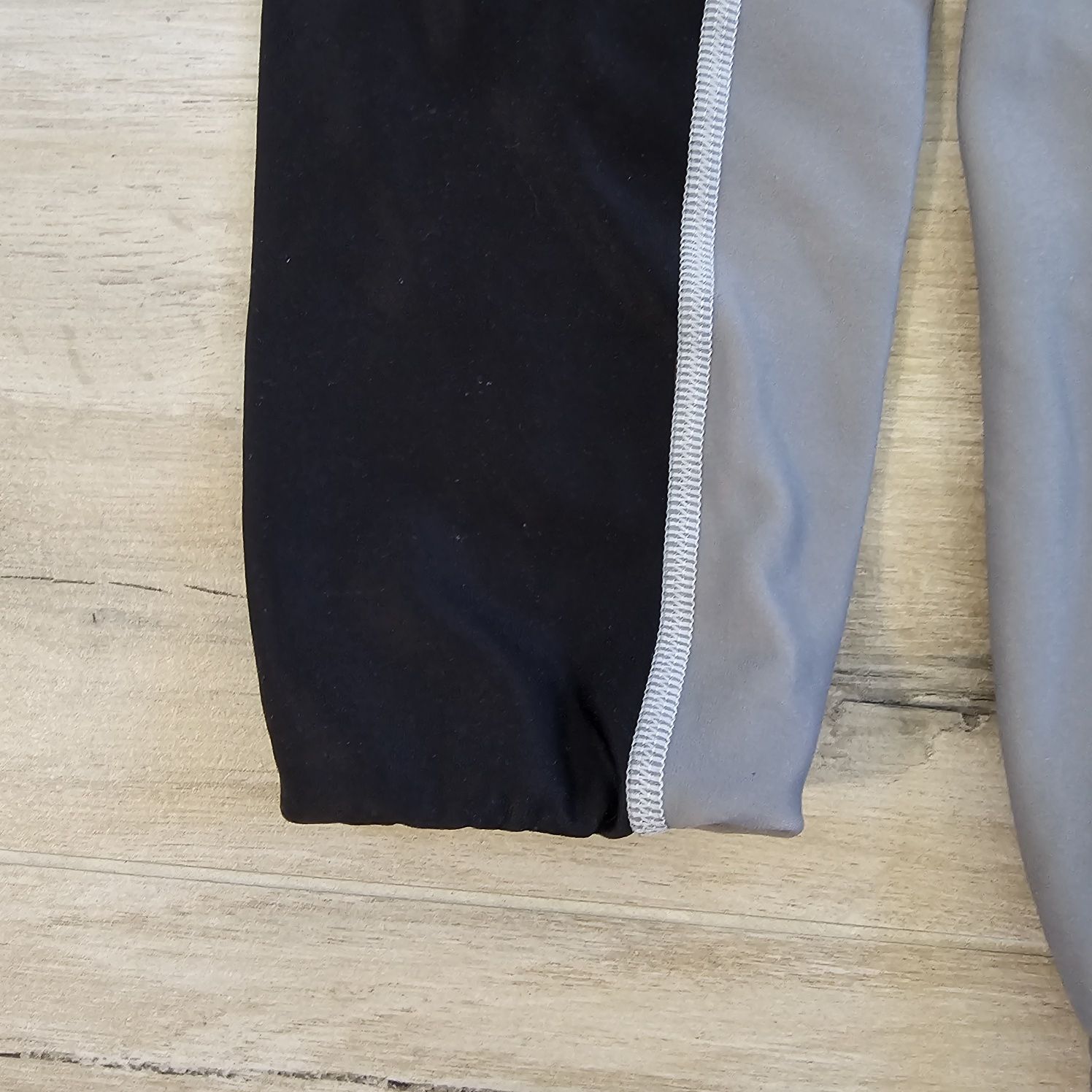 Bluza kolarska Cipollini, rozm L (męska), stan bdb