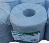 Papier toaletowy jumbo Szary A12 Starpap 360G Wysyłka