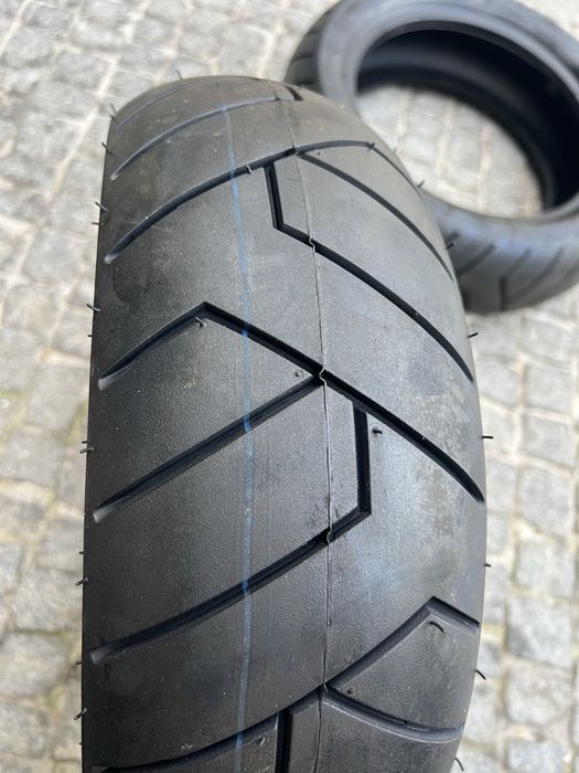 Pneus Novos Vee Rubber Mota