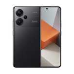 Новий Redmi Note 13 Pro 256ГБ – 7 500₴