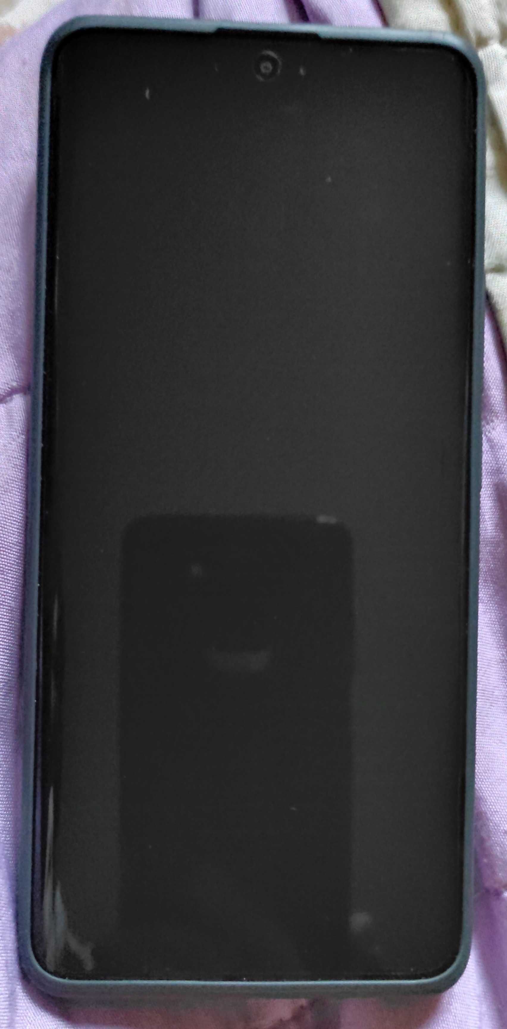 Xiaomi Note 13 Pro Plus + 5G