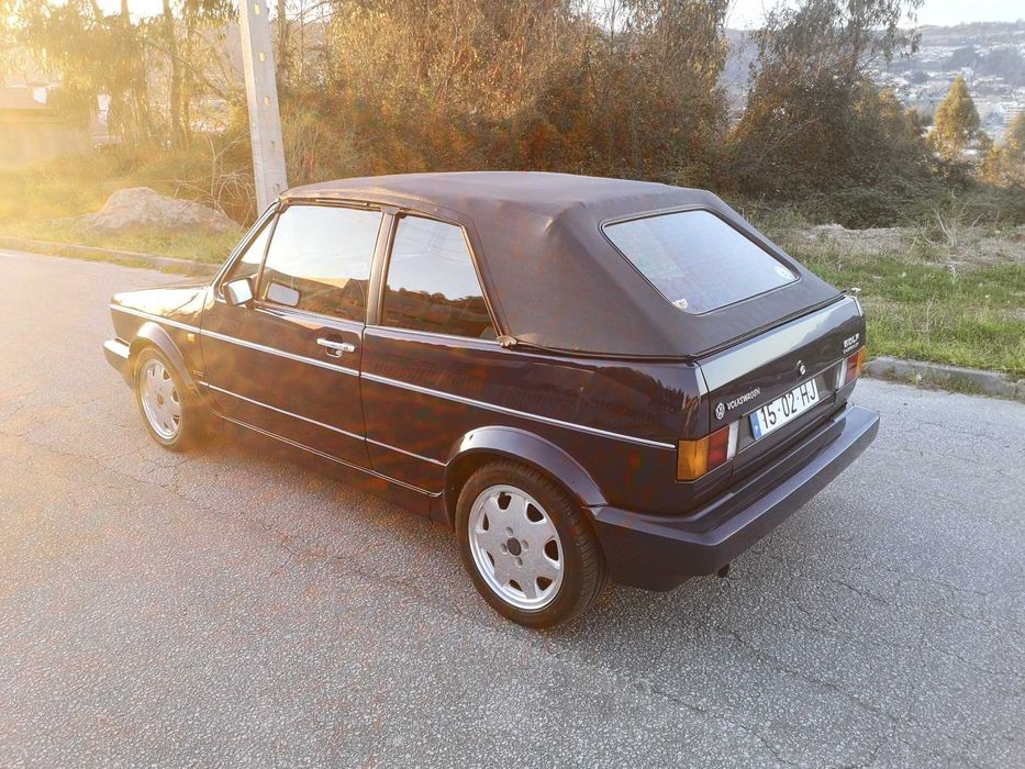 Carro antigo enventos