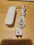 Sensor de Inundação # automação WiFi Tuya